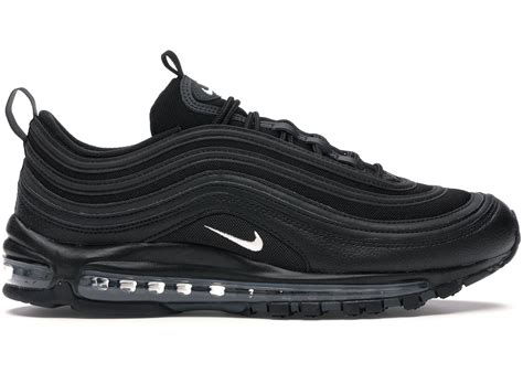 nike air max 97 ultra für 100 euro|Air Max 97 black reflective.